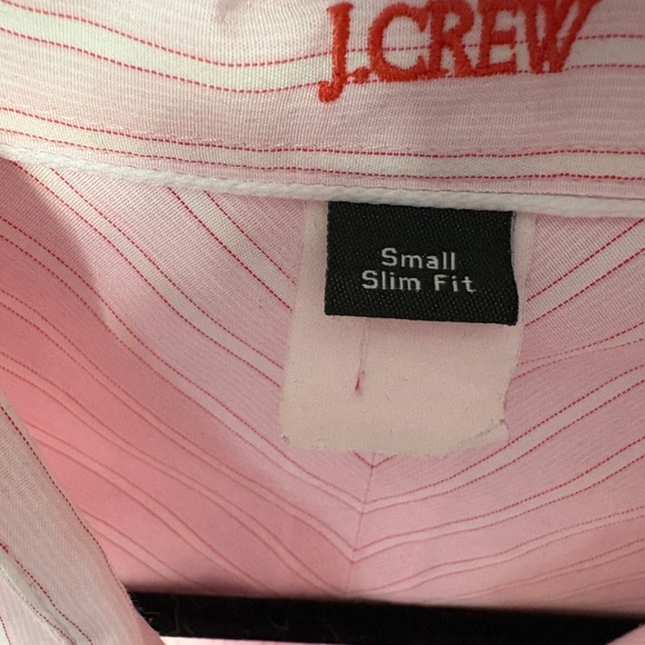 JCrew button ups - Picture 2 of 13